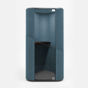 G8 Acoustic Pod