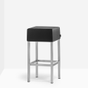 PD1 Cube 1401