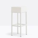 PD1 Cube 1401