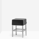 PD1 Cube 1401