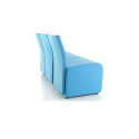 Cora Reception Chair | Comfortable and Stylish Seating | Nutrend