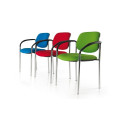 Ellen Chair