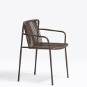 PD1 Tribeca 3660