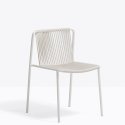 PD1 Tribeca 3660