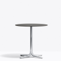PD1 Fluxo Table