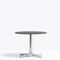 PD1 Fluxo Coffee Table