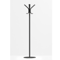 PD1 Ray Coat Rack