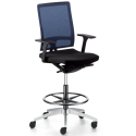 Sedus Open Mind Draughtsman