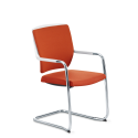 Sedus Crossline Cantilever