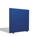 Tek Leap 1.8m Screen