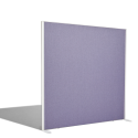 Tek Glide 1m Screen