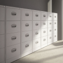 SL Contract Filing Cabinet