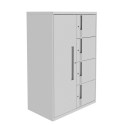 SL Column Combo-L