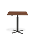 LD3 Occasion Square – Height Adjustable 700 × 700mm | Nutrend