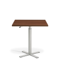 LD3 Occasion Square – Height Adjustable 700 × 700mm | Nutrend