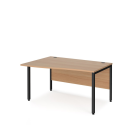 M-Bench Single Wave