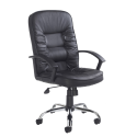 Harrifor Managers Chair