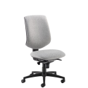 Tenga Chair