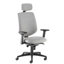 Tenga Chair
