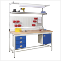 Q1 Workbench LG