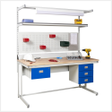 Q1 Cantilever Workbench LG