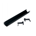LD3 Cable Tray