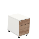 LP A-Frame Mobile Pedestal