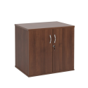 Desk End Cupboard | NuTrend