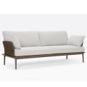 PD1 Reva Twist Sofa