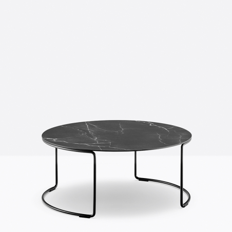 PD1 Circuit Low Table