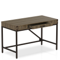 DY4 Itana Desk