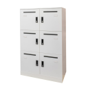 Ferian Office 6D Locker