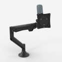 Feather Pro Monitor Arm
