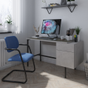 Hanet Desk