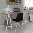 Allape Desk