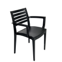 Forsoco Armchair