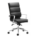 Dauphine Classic Chair