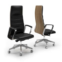 Q1 Directors Chair