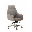 Q2 Dune Chair
