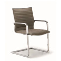 Q2 Boardroom Chair