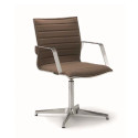 Q3 Boardroom Chair