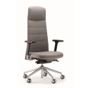 Q2 Diade Chair Executive Seating for Offices | NuTrend