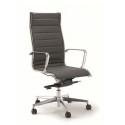 Q2 Dekora Chair Executive Seating for Offices | NuTrend