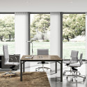 Q8 Management Desk | NuTrend