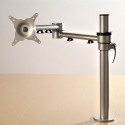 Articulated Monitor Arm