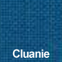 Cluanie