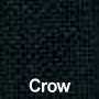 Crow