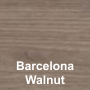 barcelona-walnut.jpg