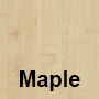 MFC Wood Finish G5