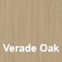 MFC Wood Finish G5